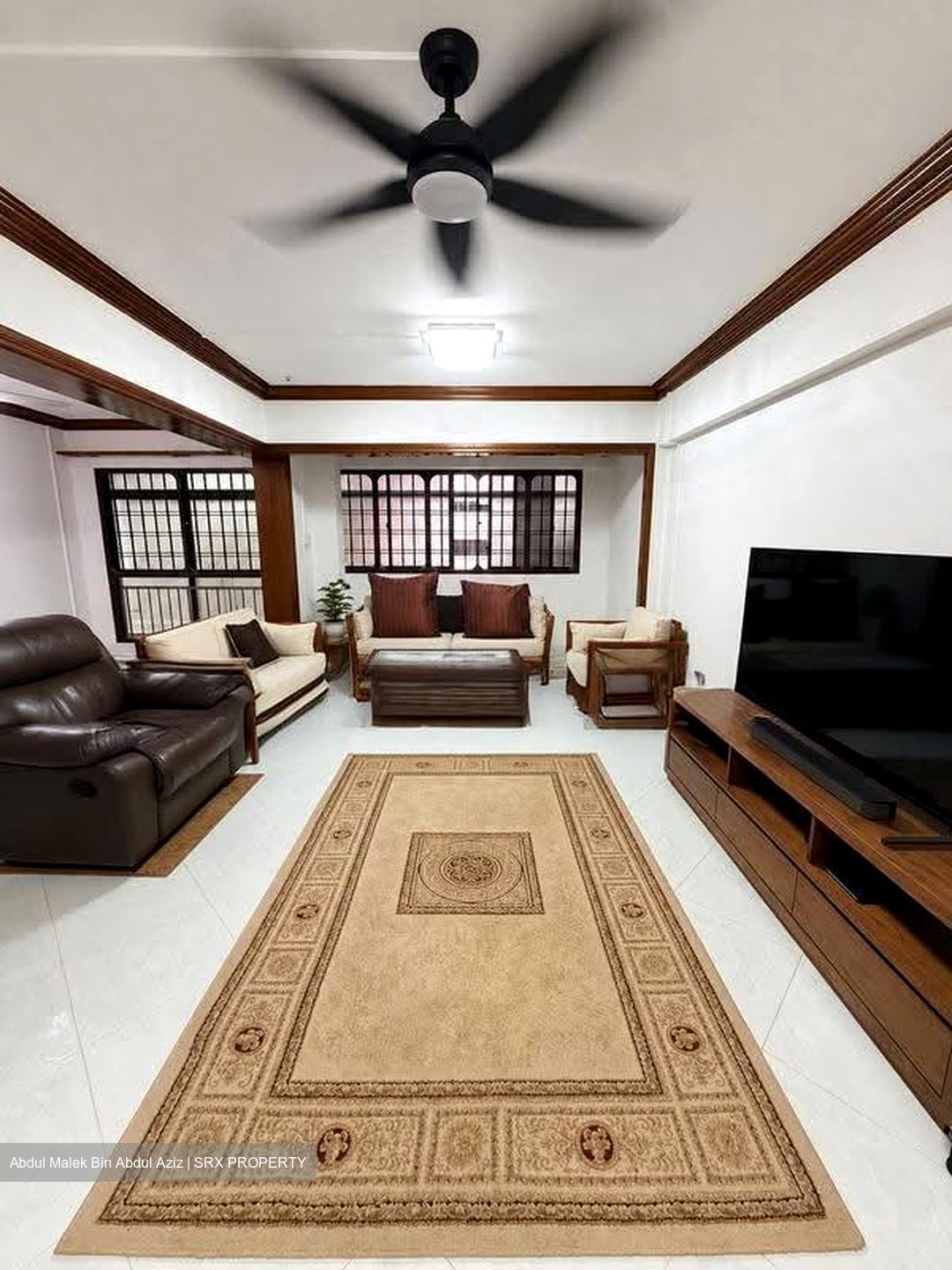 Blk 485C Choa Chu Kang Avenue 5 (Choa Chu Kang), HDB 5 Rooms #610440471